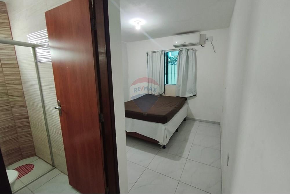 Casa - Venda - Conde , Paraíba - cdb8fe30-692b-4fb1-a06e-a7903e0ece95.jpg - 720871056-33