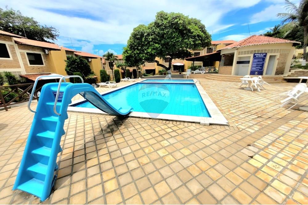 Chalé - Alugar - Parnamirim , Rio Grande do Norte - WhatsApp Image 2025-07-11 at 16.30.01 (3).jpeg - 720731001-2470