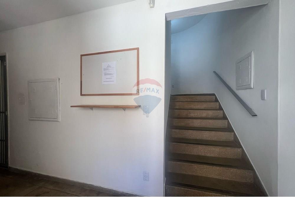 Apartamento - Venda - Natal , Rio Grande do Norte - WhatsApp Image 2025-04-17 at 09.41.05 (1).jpeg - 720731001-2435