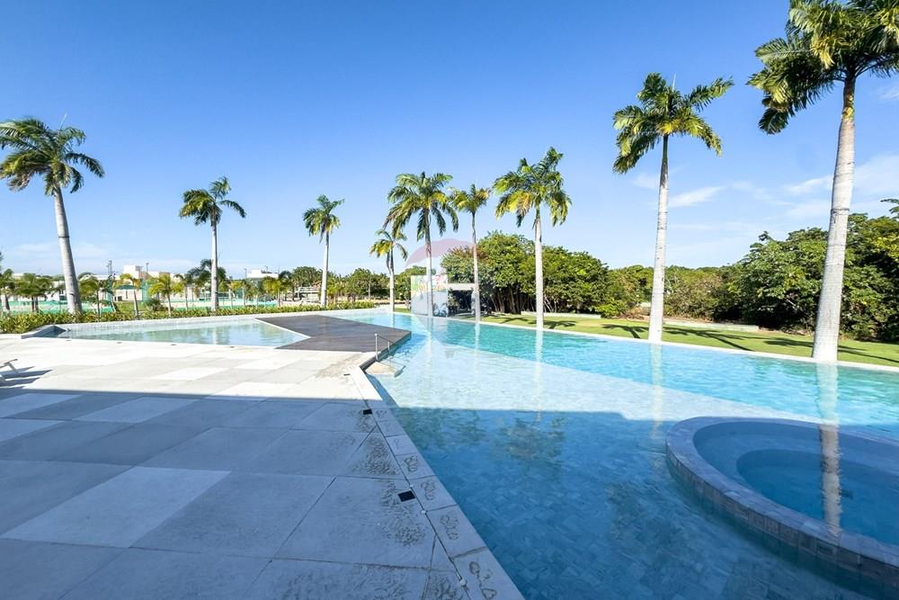 Terreno - Venda - Eusébio , Ceará - TBRA07.jpg - 722031088-24