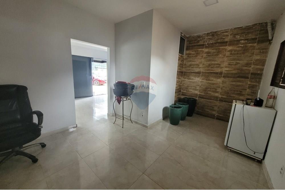 Cj. Comercial/ Sala - Alugar - Parnamirim , Rio Grande do Norte - WhatsApp Image 2025-06-17 at 12.02.27 (1).jpeg - 720731005-129