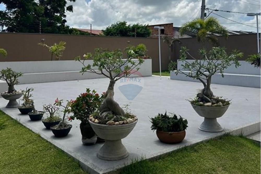 Apartamento - Venda - Eusébio , Ceará - WhatsApp Image 2025-06-06 at 10.04.14 (2).jpeg - 720321147-603