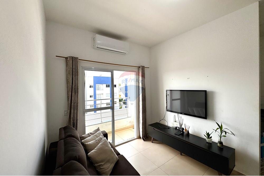 Apartamento - Venda - Cacoal , Rondônia - WhatsApp Image 2025-10-16 at 09.05.45 (1).jpeg - 721971007-139