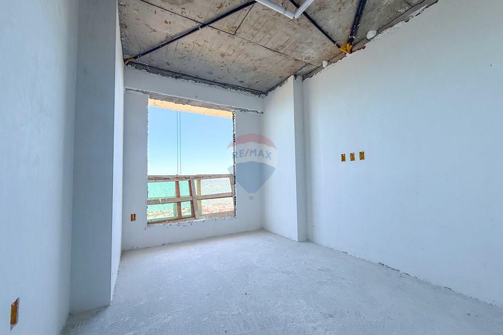 Apartamento - Venda - João Pessoa , Paraíba - IMG_8439.jpg - 720431004-179