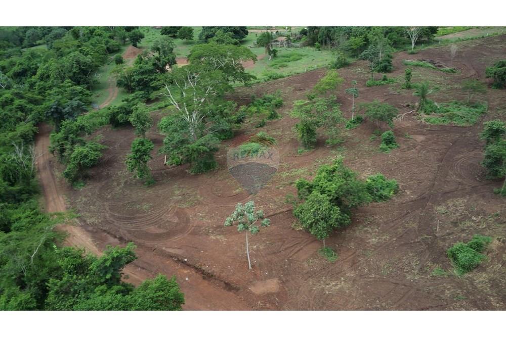 Chácara / Sítio / Fazenda - Venda - Jaciara , Mato Grosso - WhatsApp Image 2026-01-30 at 10.52.19.jpeg - 722201043-40