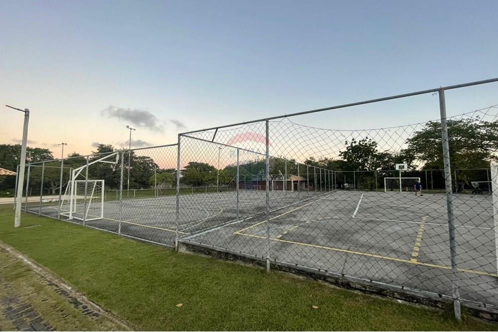 Terreno - Venda - Caucaia , Ceará - 766f57b5-cd05-4ea2-98c6-cf3c8999884b.jpg - 722031087-15