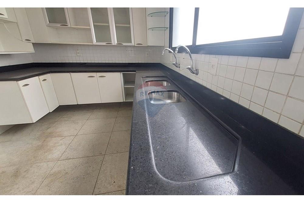 Apartamento - Venda - Natal , Rio Grande do Norte - Maurice Copa Cozinha (12).jpg - 720891234-11