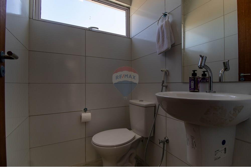 Casa Comercial - Venda - Nísia Floresta , Rio Grande do Norte - IMG_4355.jpg - 720891106-69