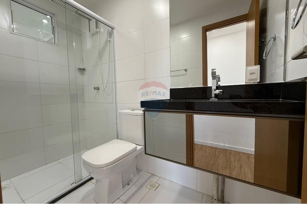 Apartamento - Alugar - João Pessoa , Paraíba - Imagem do WhatsApp de 2025-07-14 à(s) 15.26.51_53828a47.jpg - 720431072-46