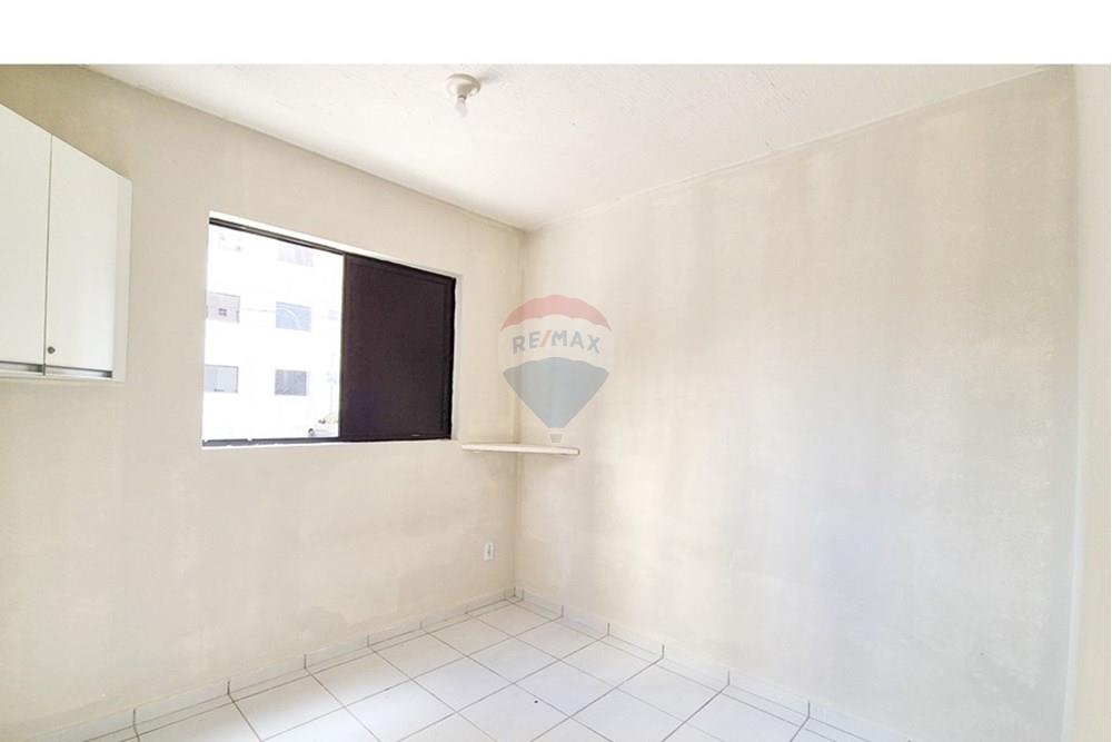 Apartamento - Alugar - Parnamirim , Rio Grande do Norte - 20251216_145221.jpg - Quarto - 720811032-55