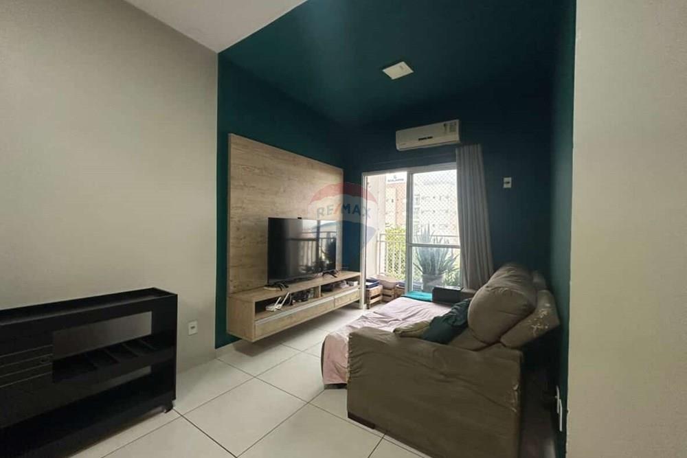 Apartamento - Venda - Cuiabá , Mato Grosso - 611227886_1789595758405711_580749108160511914_n.jpg - 720911036-96