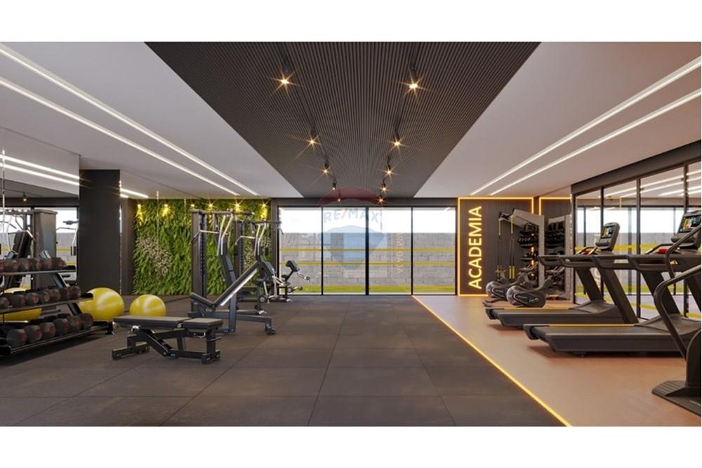 Terreno - Venda - Natal , Rio Grande do Norte - dimaria2.jpeg - 720811020-42