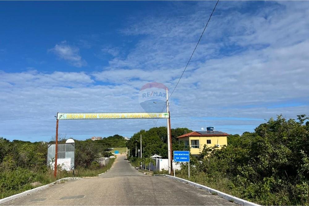 Terreno - Venda - Conde , Paraíba - e142020b-e8ab-4796-b9b2-42b933d5fe5d.jpg - 720871056-48