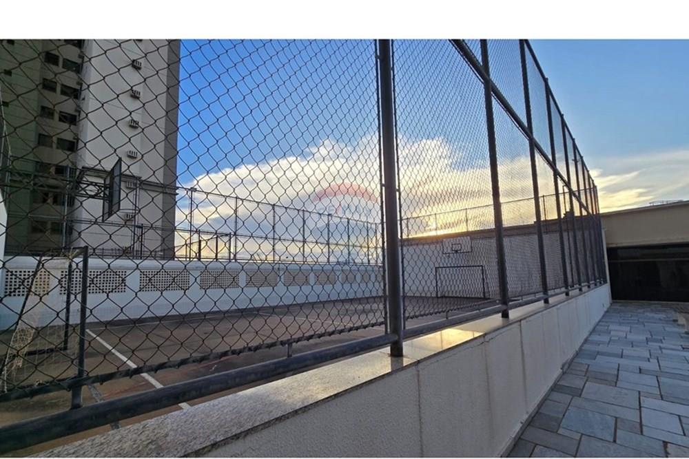 Apartamento - Venda - Rondonópolis , Mato Grosso - WhatsApp Image 2025-05-08 at 19.25.10.jpeg - 721981010-343