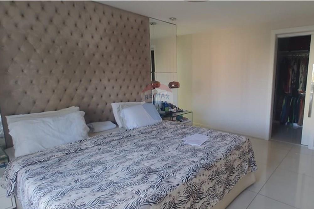 Apartamento - Alugar - Fortaleza , Ceará - WhatsApp Image 2025-10-02 at 20.48.06 (5).jpeg - 722031075-66