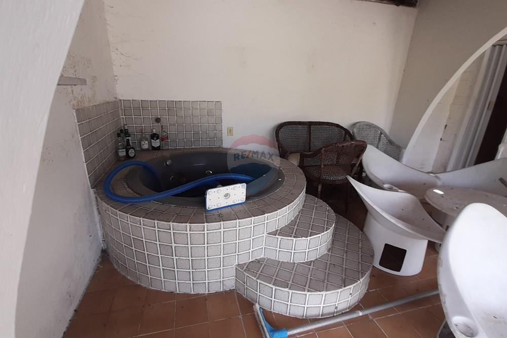 Terreno - Venda - Goiana , Pernambuco - 20201103_103216.jpg - 722011055-50