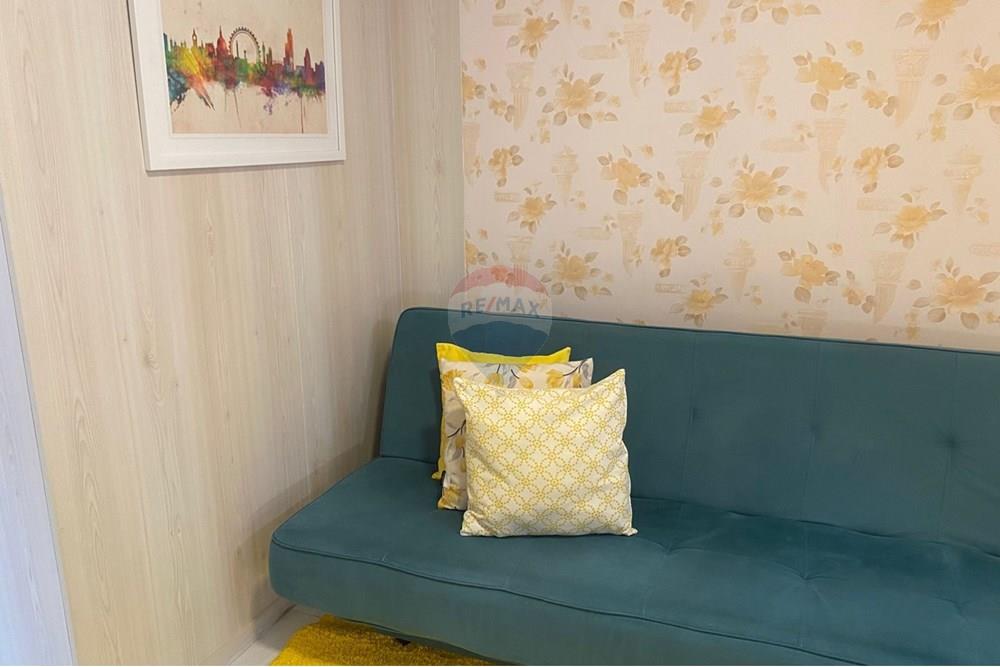 Apart Hotel/ Flat - Alugar - Natal , Rio Grande do Norte - WhatsApp Image 2025-06-09 at 15.28.34 (5).jpeg - 720731006-209