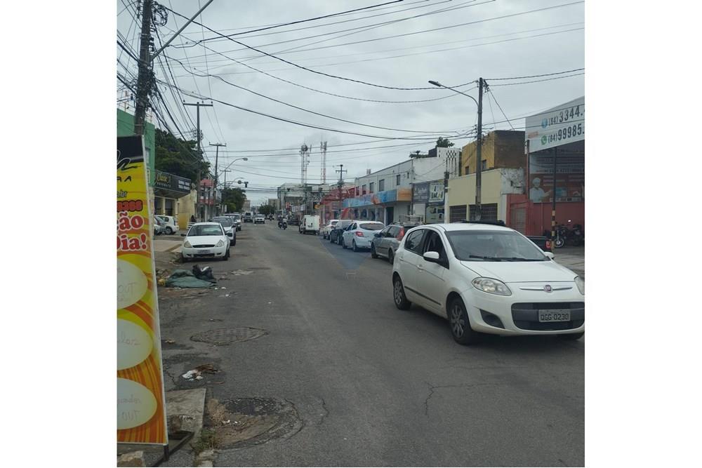 Prédio - Venda - Natal , Rio Grande do Norte - WhatsApp Image 2025-05-21 at 10.11.28.jpeg - 720891003-69