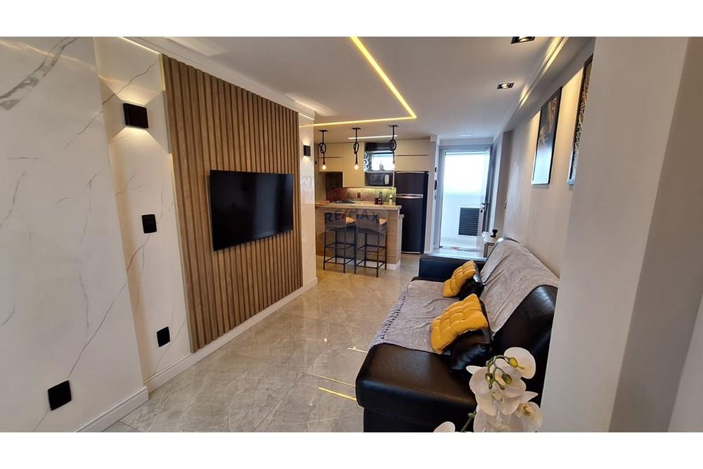 Apartamento - Alugar - Natal , Rio Grande do Norte - WhatsApp Image 2026-02-02 at 20.43.51.jpeg - 720891151-69