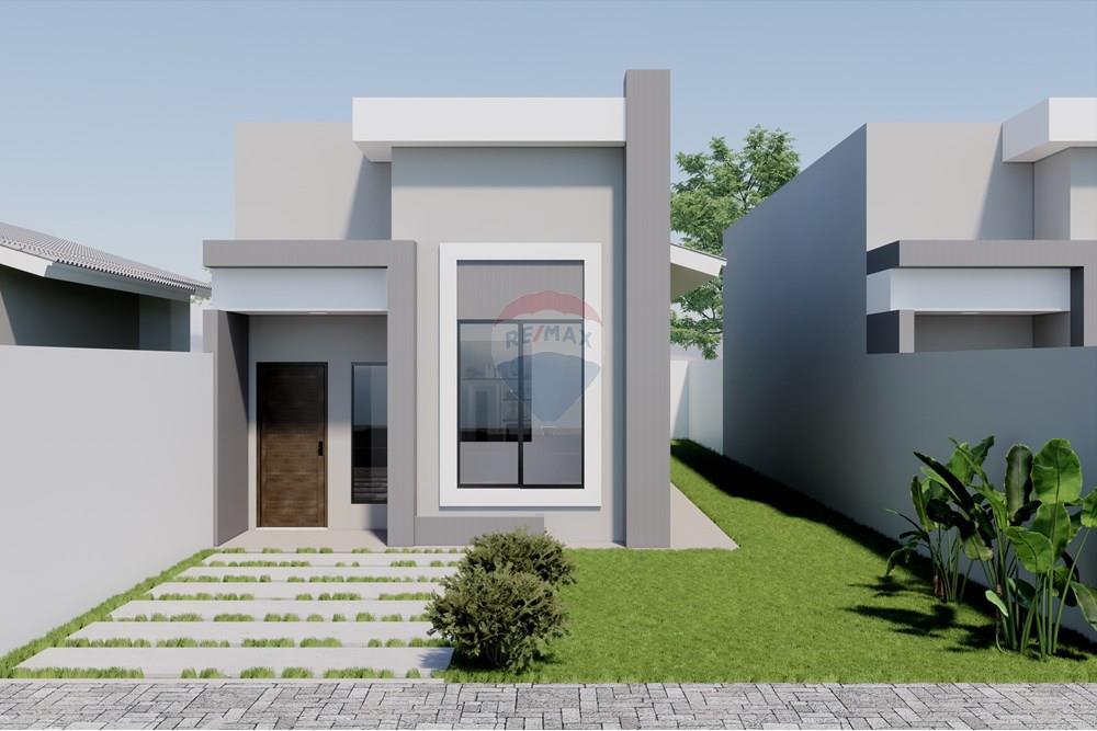 Casa - Venda - São Miguel do Guaporé , Rondônia - individual 1.jpg - 722311004-25