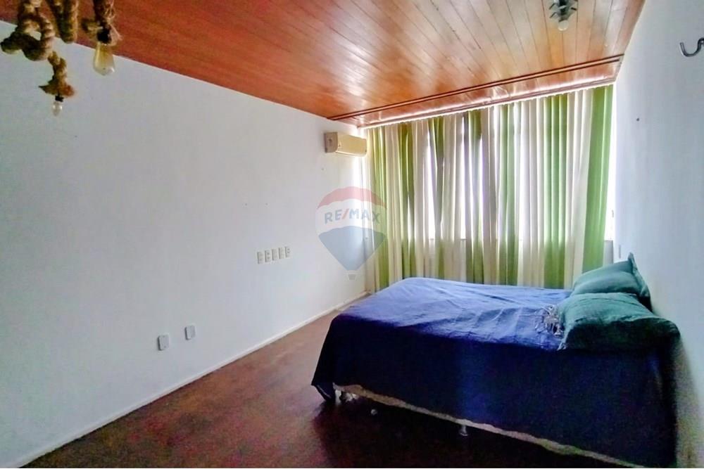 Apartamento - Venda - Fortaleza , Ceará - WhatsApp Image 2025-11-21 at 11.04.38.jpeg - 721621169-108