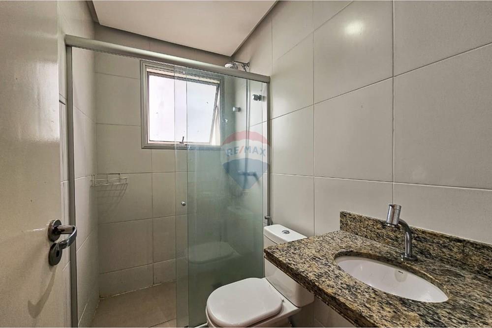 Apartamento - Venda - Manaus , Amazonas - WhatsApp Image 2026-02-02 at 2.16.19 PM (1).jpeg - 720721011-338