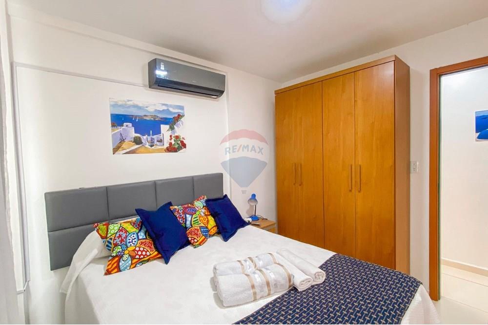 Apartamento - Alugar - Parnamirim , Rio Grande do Norte - c778d5d4-89ee-4f6a-861b-d64522559031.jpg - 720811011-92