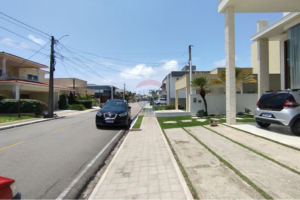 Casa de Condomínio - Venda - Parnamirim , Rio Grande do Norte - 1741722329358.jpg - 720891013-103