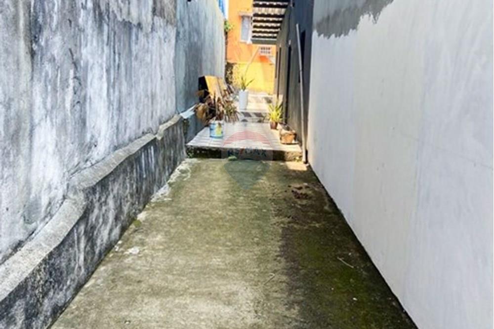 Prédio - Venda - Manaus , Amazonas - 1764002212293 (1).jpg - 722051047-9