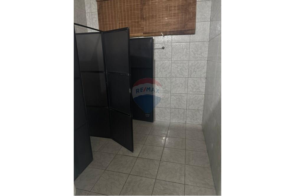 Casa Comercial - Venda - Trairi , Ceará - IMG-20250704-WA0113.jpg - 722341001-57