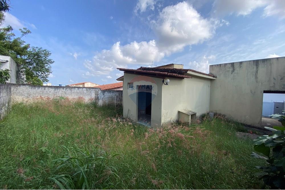 Casa - Venda - Parnamirim , Rio Grande do Norte - 2-IMG_7616.jpg - 720811041-36