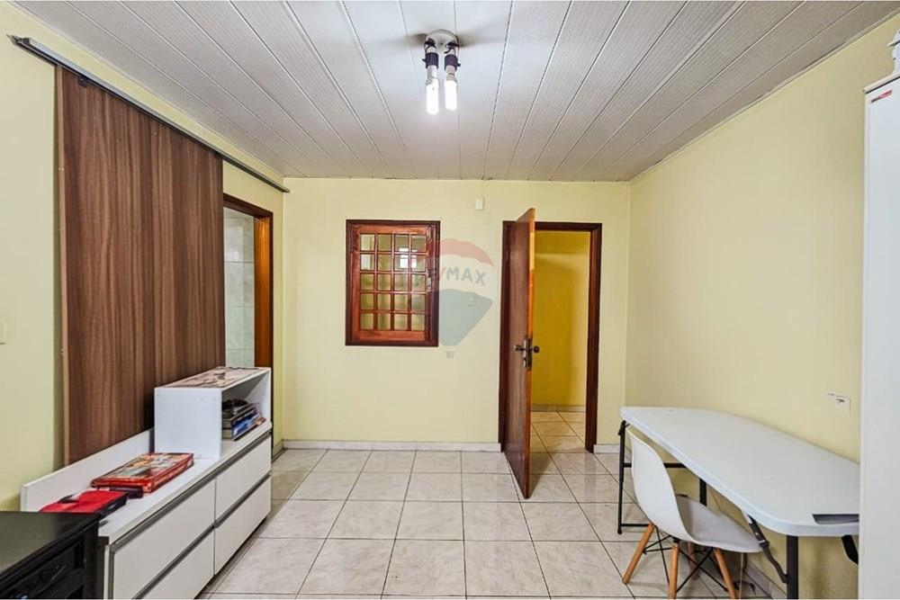 Casa - Venda - Manaus , Amazonas - WhatsApp Image 2026-02-02 at 2.15.12 PM.jpeg - 720721011-339