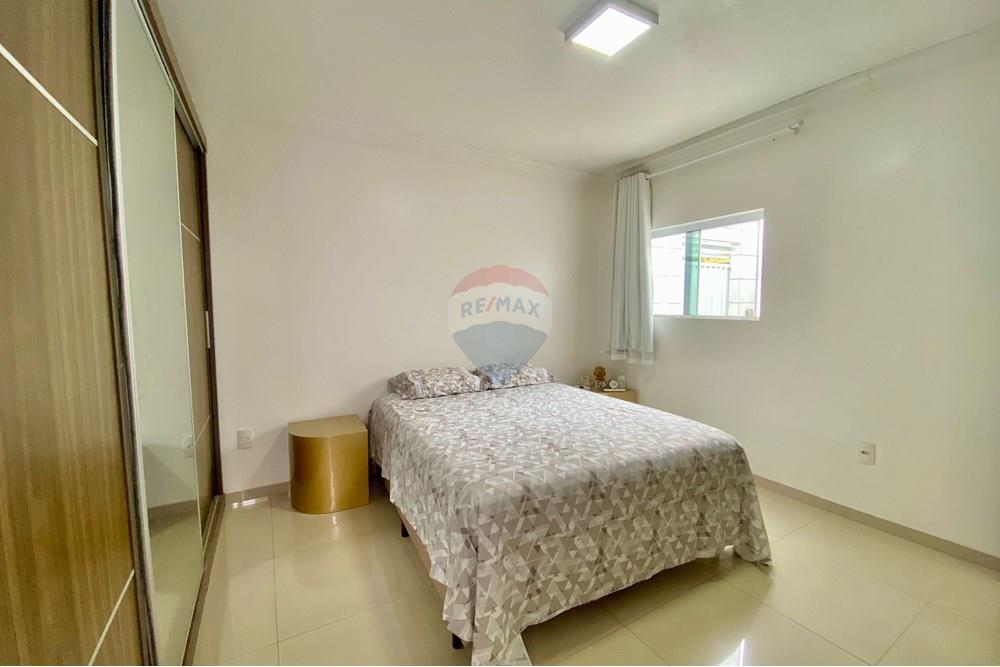 Casa - Venda - Campina Grande , Paraíba - 2bc84bb8-54d6-405c-aba2-aa6f0efad84f.jpg - 720881008-124