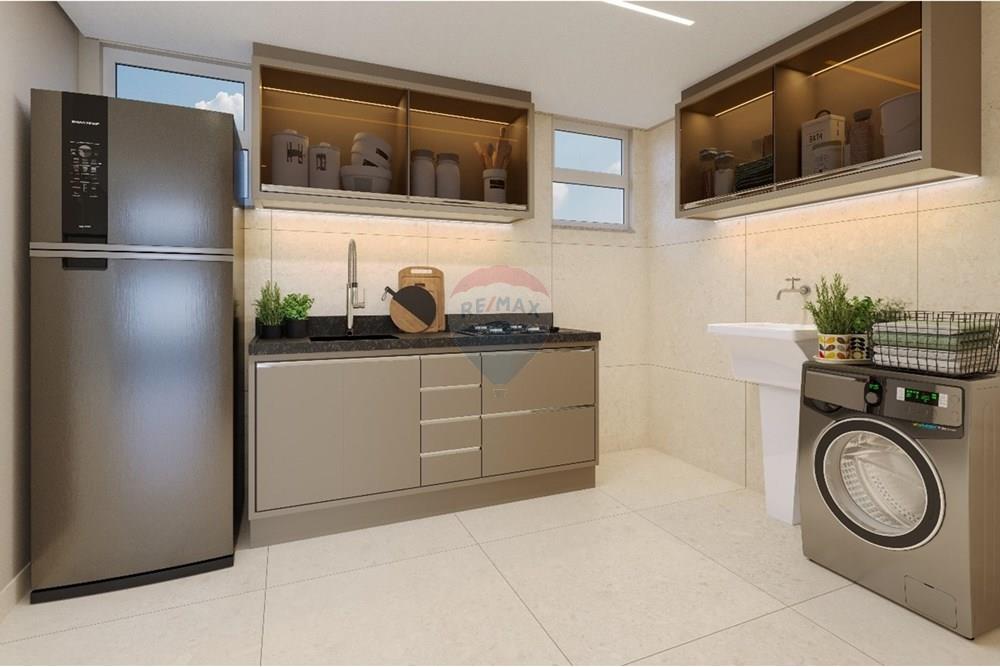 Apartamento - Venda - Caucaia , Ceará - WhatsApp Image 2025-04-10 at 11.08.43 (3).jpeg - 721621062-3006