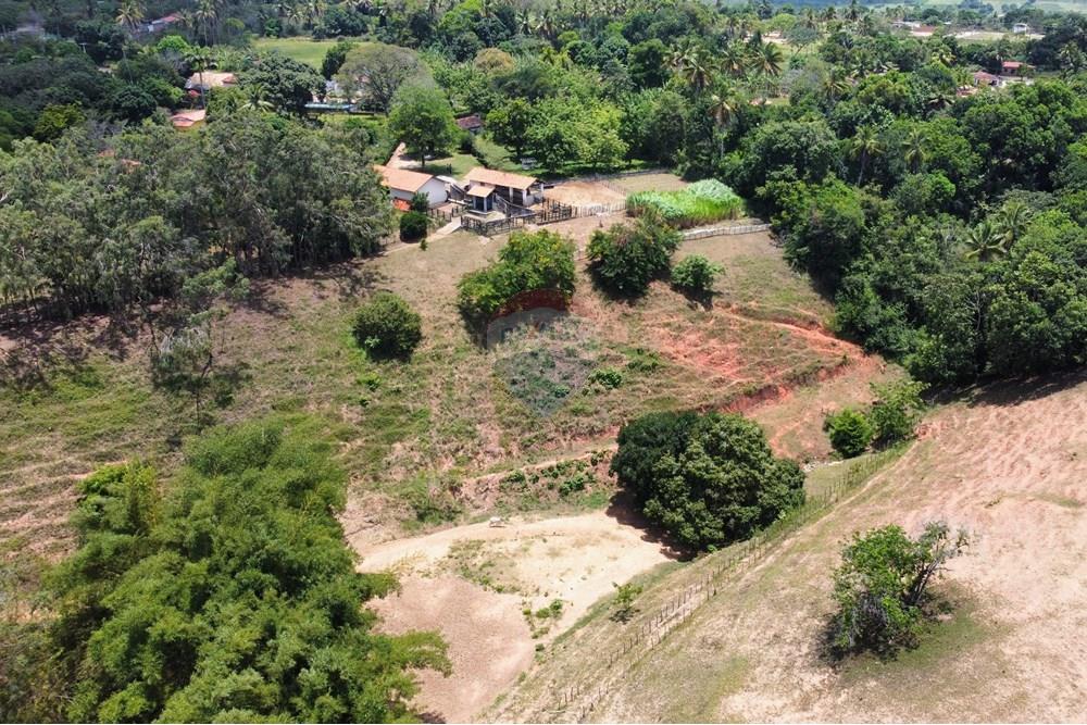 Chácara / Sítio / Fazenda - Venda - Conde , Paraíba - Photo_6619159_DJI_23_jpg_4009571_0_20211021111258_photo_original.jpg - 722011055-33
