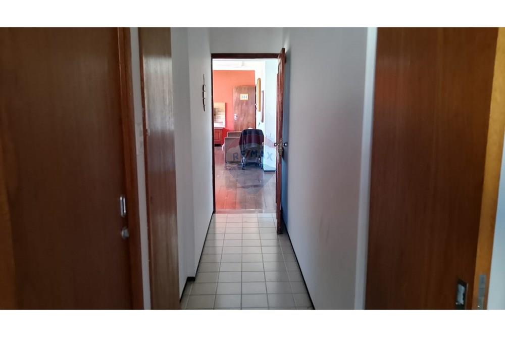 Apartamento - Venda - Fortaleza , Ceará - c5e4cbb6-79c3-4cdf-a6a8-b39c15828c72.jpg - 722031021-99