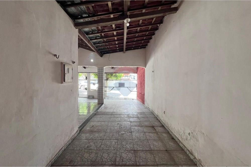 Casa - Venda - Campina Grande , Paraíba - WhatsApp Image 2026-01-14 at 10.07.16 (3).jpeg - 720291102-1