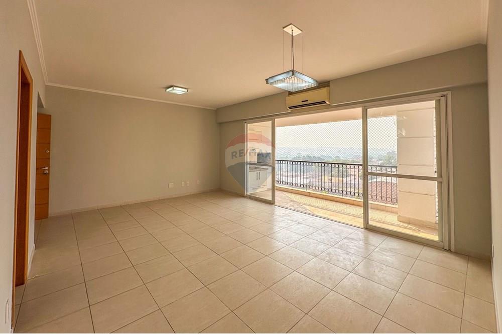 Apartamento - Venda - Cuiabá , Mato Grosso - WhatsApp Image 2025-09-30 at 08.57.34.jpeg - 720911001-239