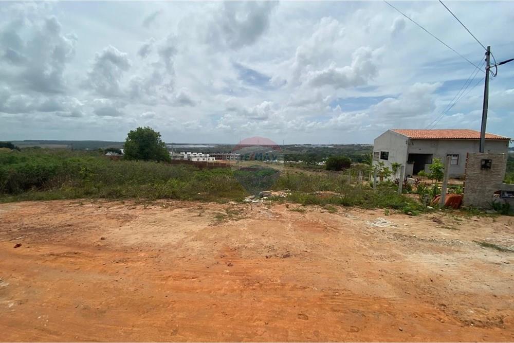 Terreno - Venda - Conde , Paraíba - WhatsApp Image 2026-01-21 at 13.35.34 (12).jpeg - 720871064-16
