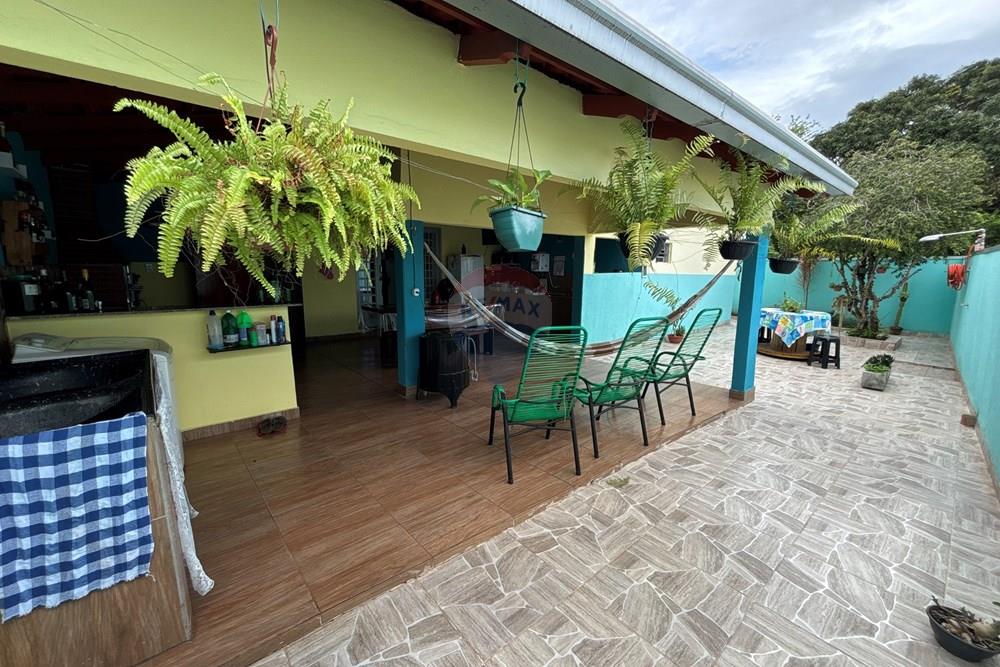 Casa - Venda - Pontal do Araguaia , Mato Grosso - IMG_6612.JPG.jpeg - 722221023-66