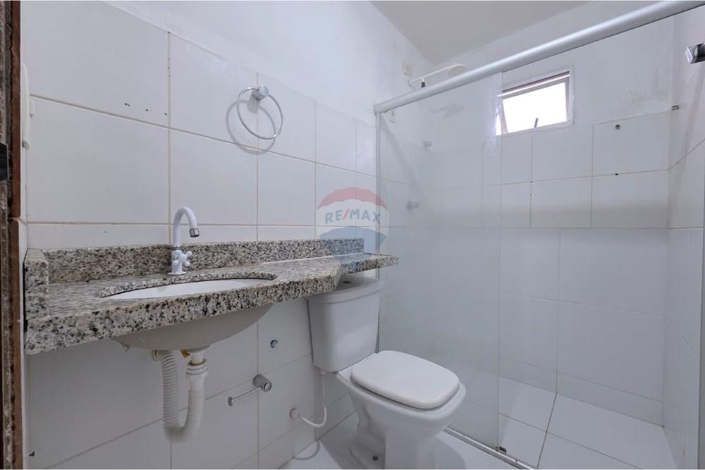 Casa - Venda - Campina Grande , Paraíba - WhatsApp Image 2026-02-18 at 17.06.09 (5).jpeg - 720291010-134