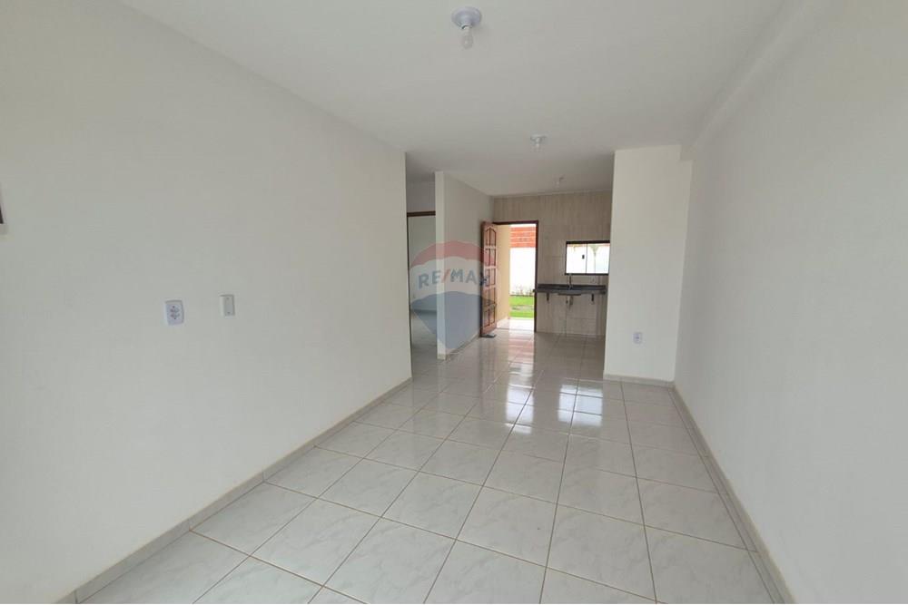 Casa - Venda - Extremoz , Rio Grande do Norte - WhatsApp Image 2025-05-09 at 09.02.31.jpeg - 720621006-25