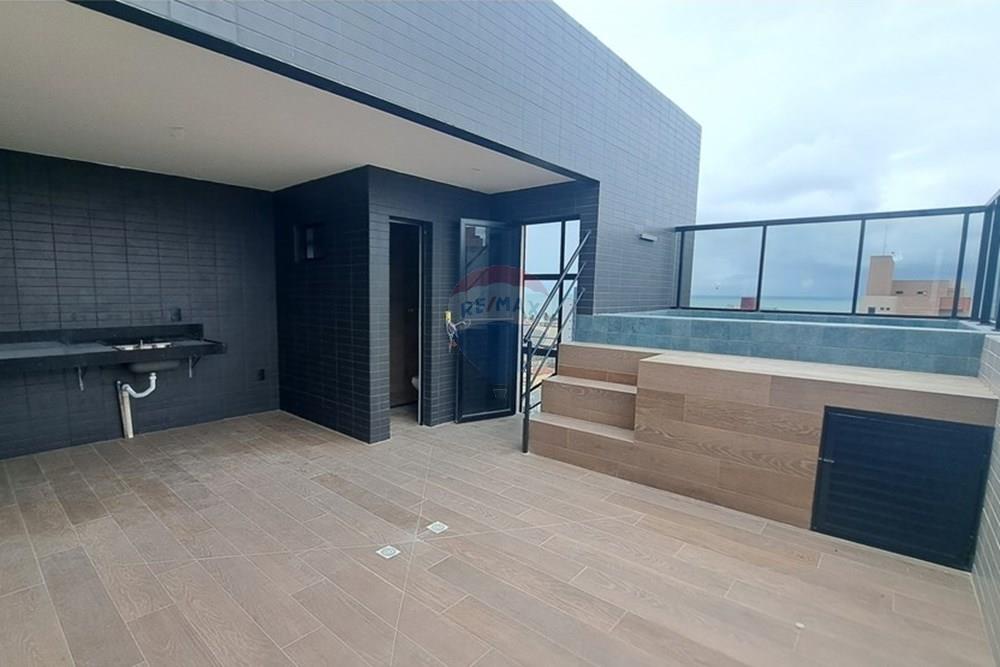 Duplex - Venda - João Pessoa , Paraíba - 20260114_121033.jpg - 720471020-66