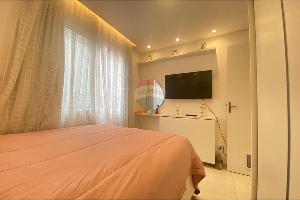 Apartamento - Venda - Manaus , Amazonas - WhatsApp Image 2026-02-08 at 09.23.05 (1).jpeg - 722051047-11