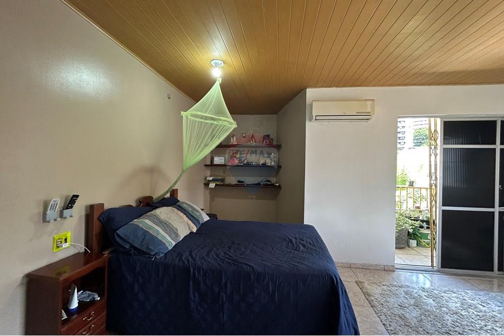 Galpão - Venda - Belém , Pará - IMG_8687.JPG - 720921015-106