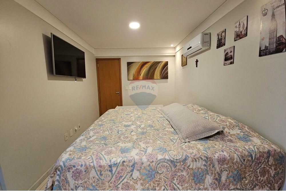 Apartamento - Venda - João Pessoa , Paraíba - WhatsApp Image 2025-09-05 at 18.59.21.jpeg - 720471088-39