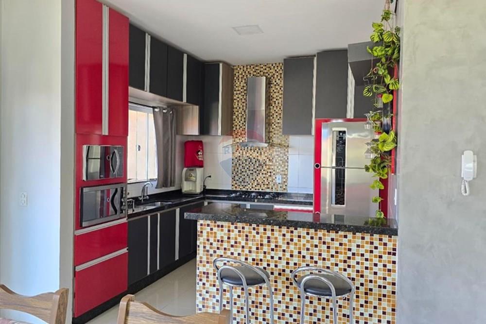 Casa - Venda - Rondonópolis , Mato Grosso - WhatsApp Image 2025-07-04 at 10.44.15.jpeg - 721981015-129