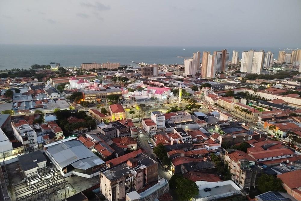 Apartamento - Alugar - Fortaleza , Ceará - WhatsApp Image 2025-10-29 at 13.44.39.jpeg - 720341004-98