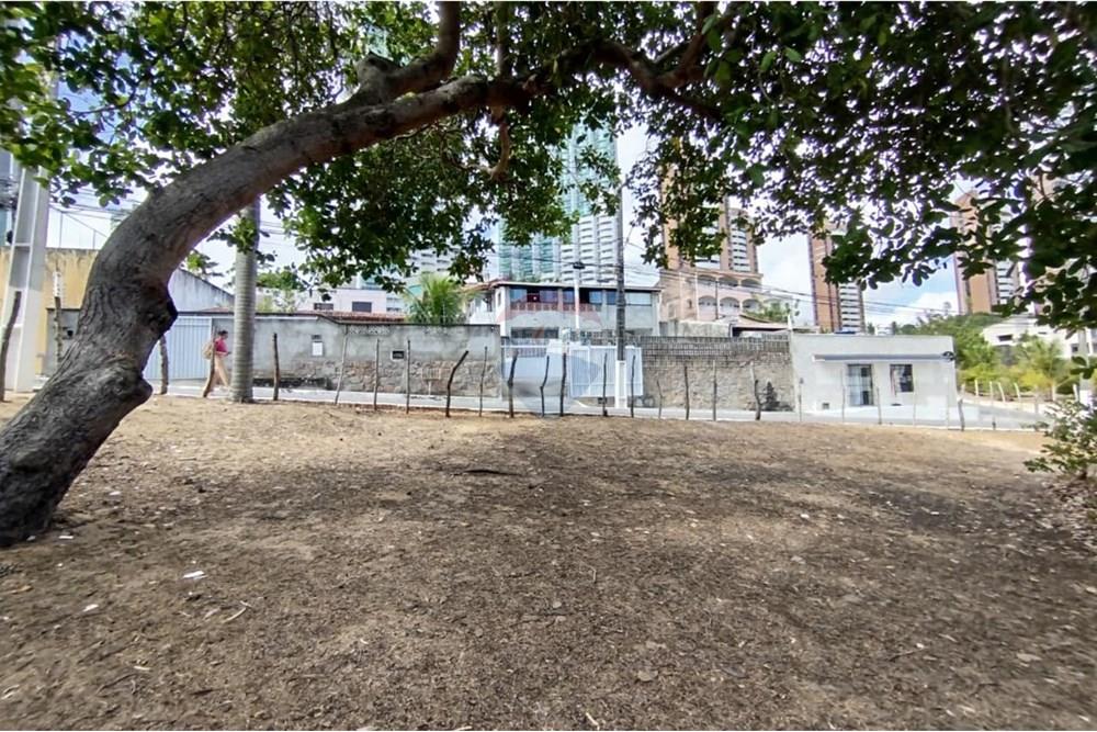 Terreno - Venda - Natal , Rio Grande do Norte - WhatsApp Image 2025-12-29 at 12.56.36 (3).jpeg - 720891013-260