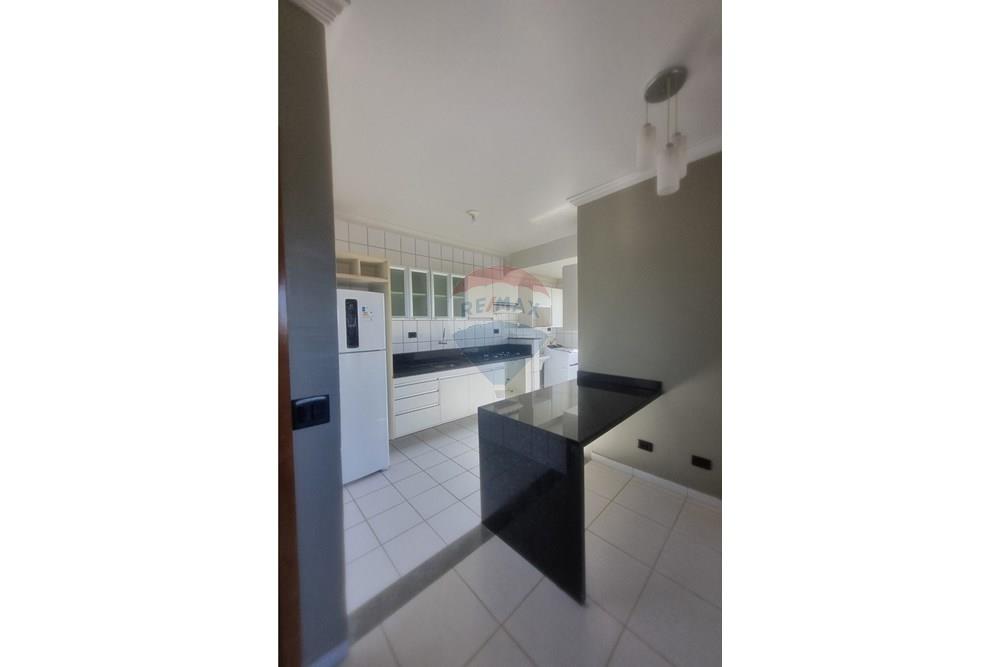 Apartamento - Alugar - Porto Velho , Rondônia - 20250812_083844.jpg - 721551059-3